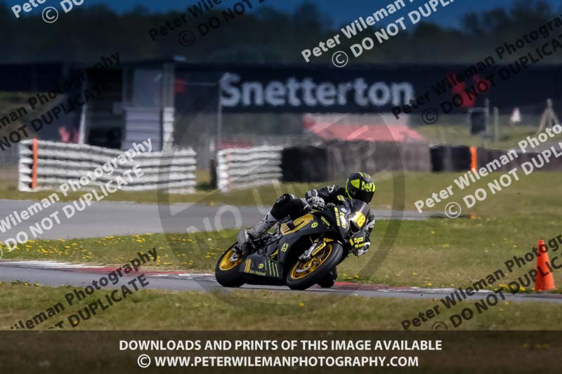 enduro digital images;event digital images;eventdigitalimages;no limits trackdays;peter wileman photography;racing digital images;snetterton;snetterton no limits trackday;snetterton photographs;snetterton trackday photographs;trackday digital images;trackday photos